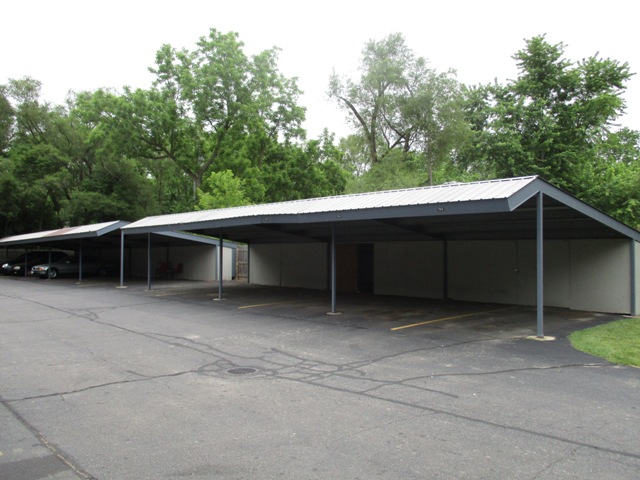 image associated with the exterior of this property