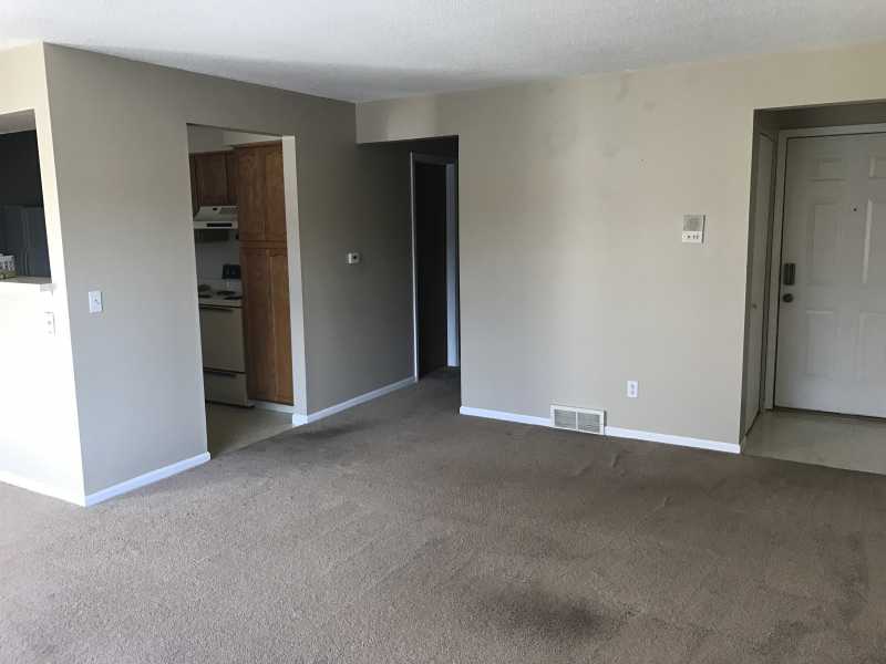 image associated with the interior of this property