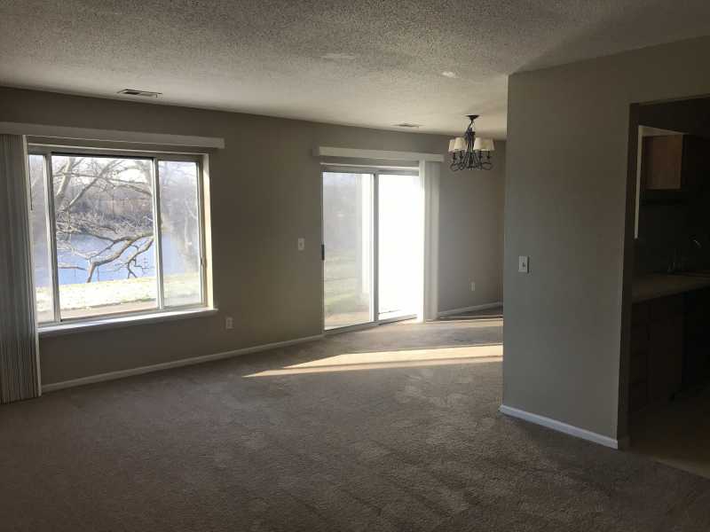 image associated with the interior of this property