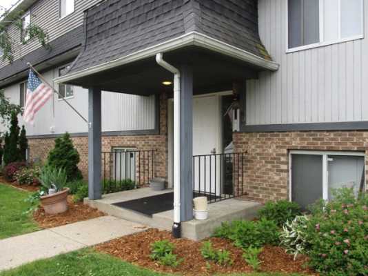 image associated with this property