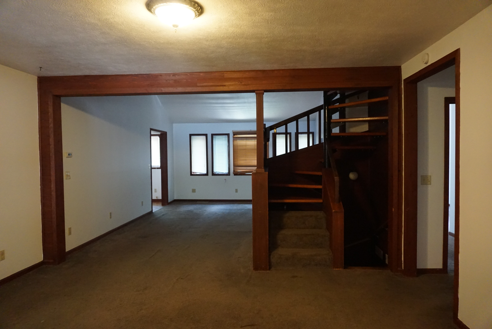 Hickory Management Services Kalamazoo Rentals and Kalamazoo Real Estate