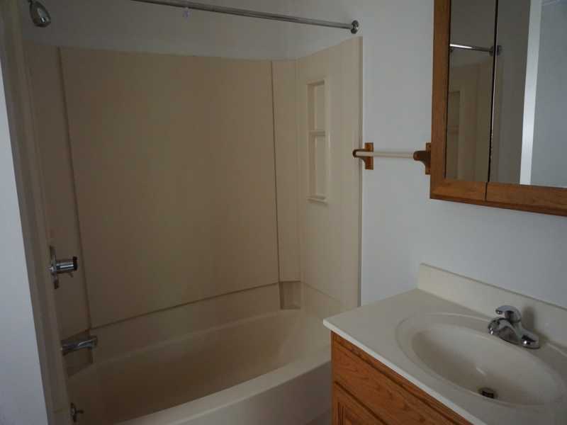 Hickory Management Services Kalamazoo Rentals and Kalamazoo Real Estate