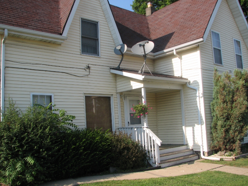 image associated with the exterior of this property