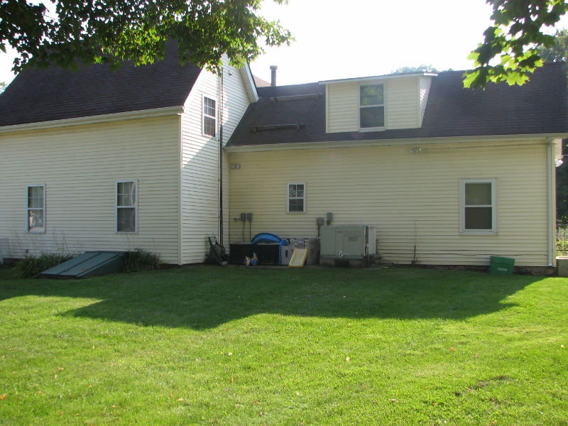 image associated with the exterior of this property