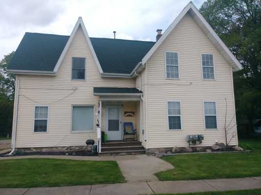 image associated with the exterior of this property