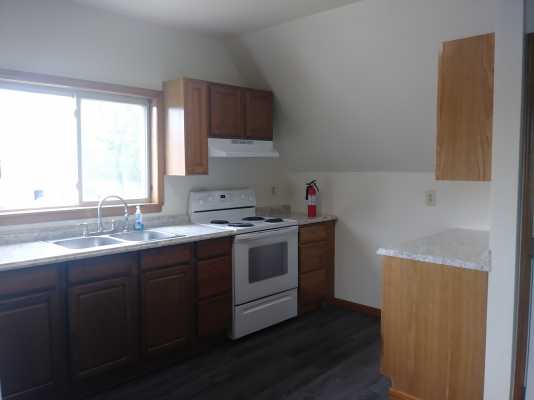image associated with the interior of this property