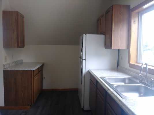 image associated with the interior of this property