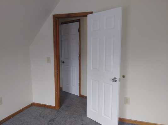 image associated with the interior of this property