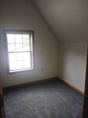 image associated with the interior of this property
