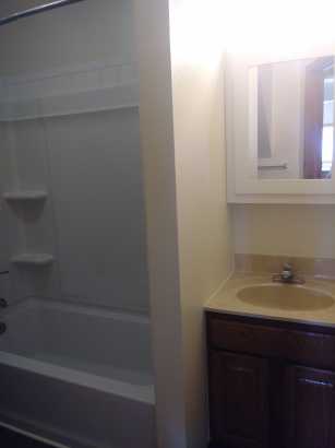 image associated with the interior of this property
