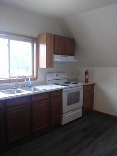 image associated with the interior of this property