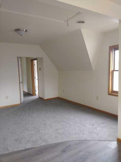 image associated with the interior of this property