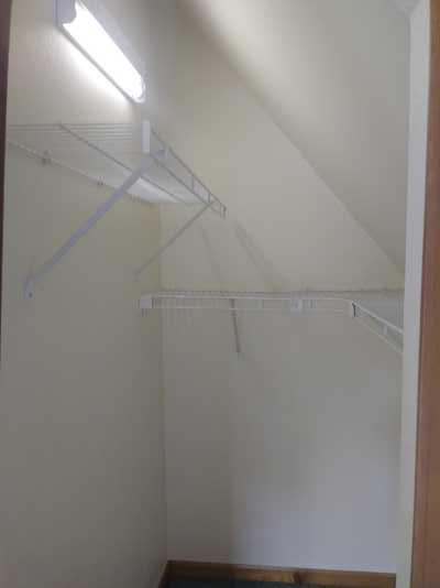 image associated with the interior of this property