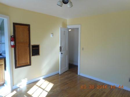 image associated with the interior of this property