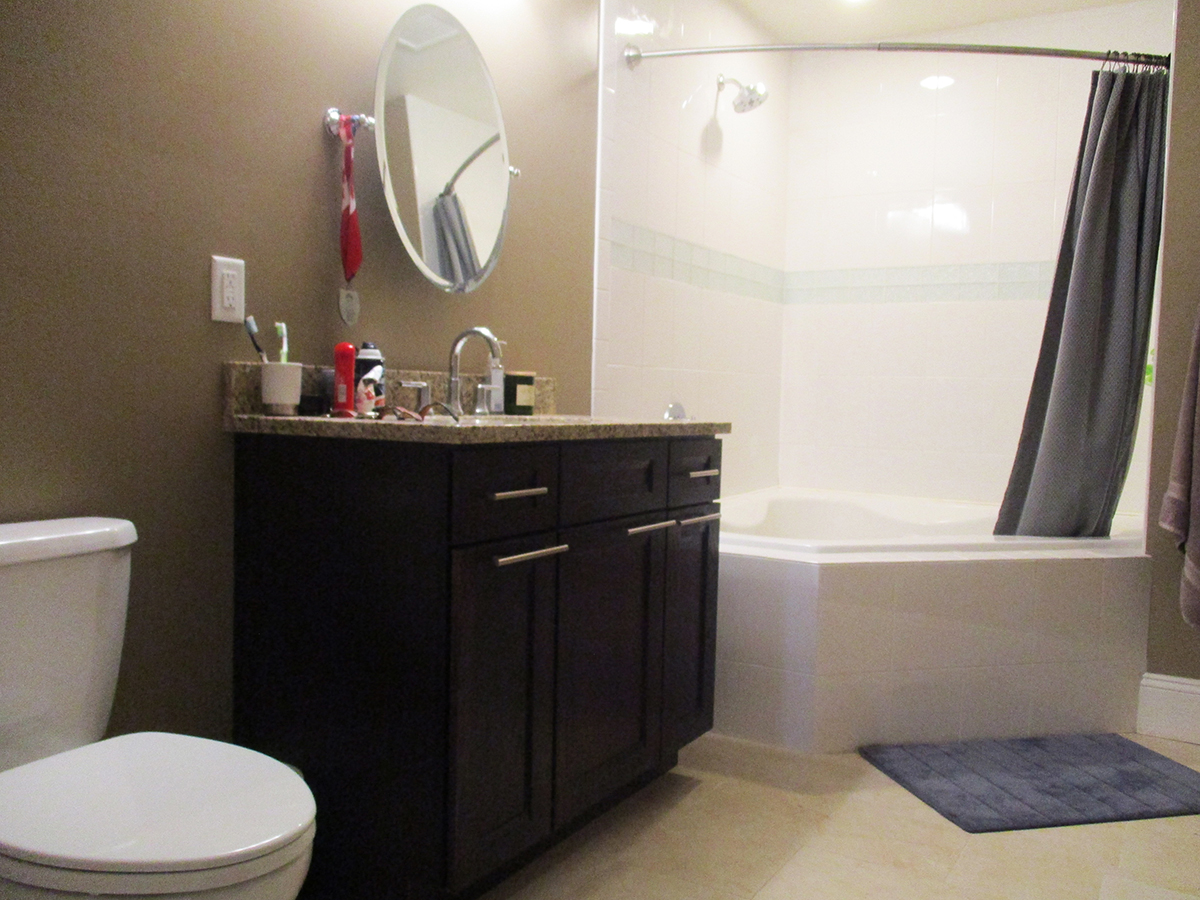 Hickory Management Services Kalamazoo Rentals and Kalamazoo Real Estate