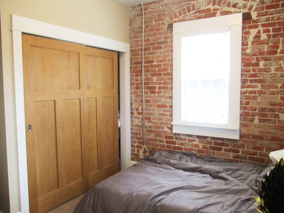 Hickory Management Services Kalamazoo Rentals and Kalamazoo Real Estate