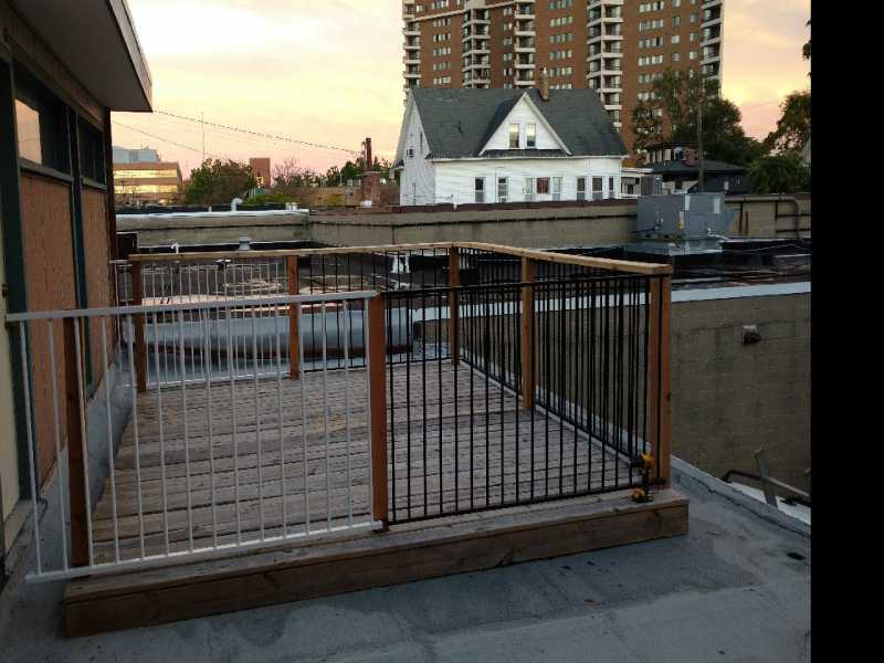 Hickory Management Services Kalamazoo Rentals and Kalamazoo Real Estate