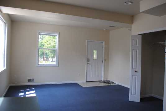 image associated with the interior of this property