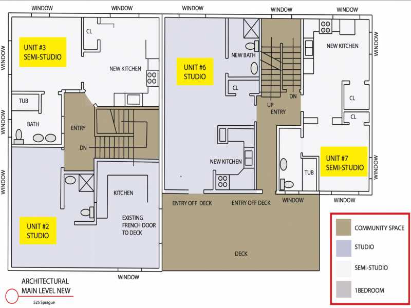 image associated with the interior of this property