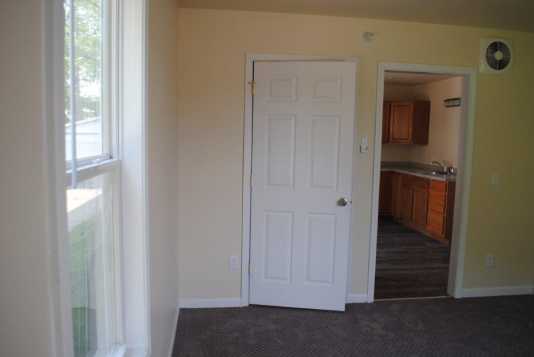 image associated with the interior of this property
