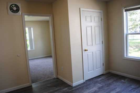 image associated with the interior of this property