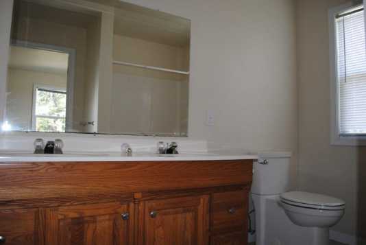 image associated with the interior of this property