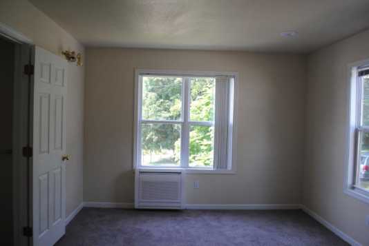 image associated with the interior of this property