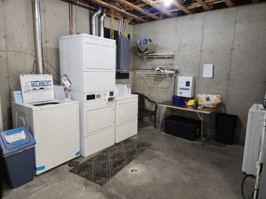 image associated with the interior of this property