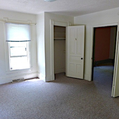 image associated with the interior of this property