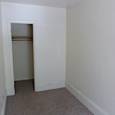 image associated with the interior of this property
