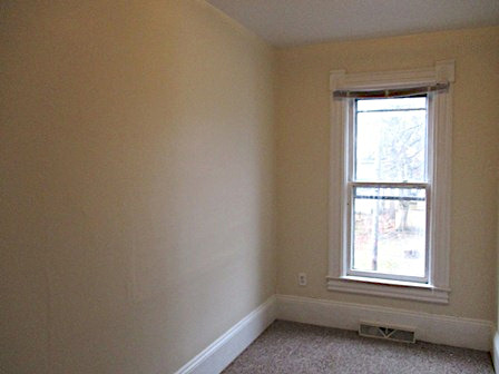 image associated with the interior of this property