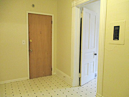 image associated with the interior of this property