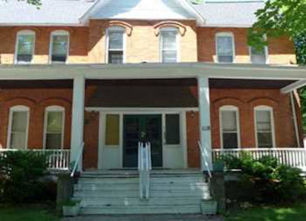 image associated with this property