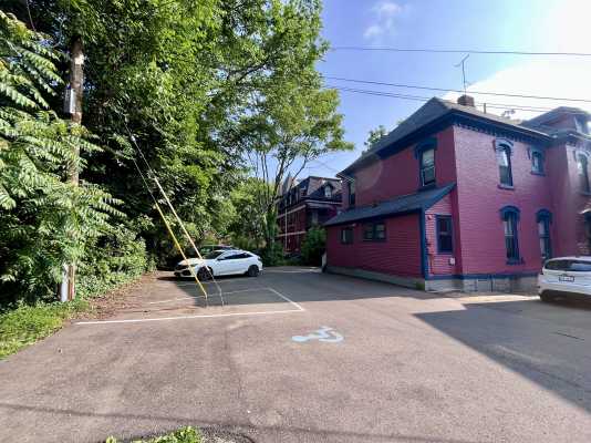 image associated with the exterior of this property