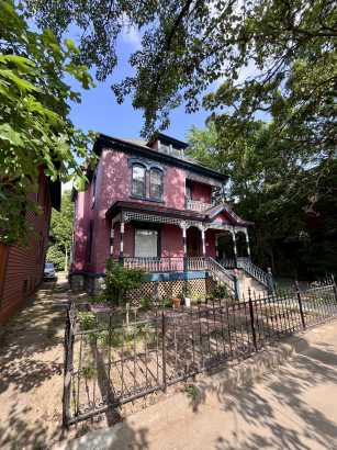 image associated with this property