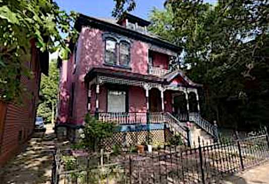 image associated with this property