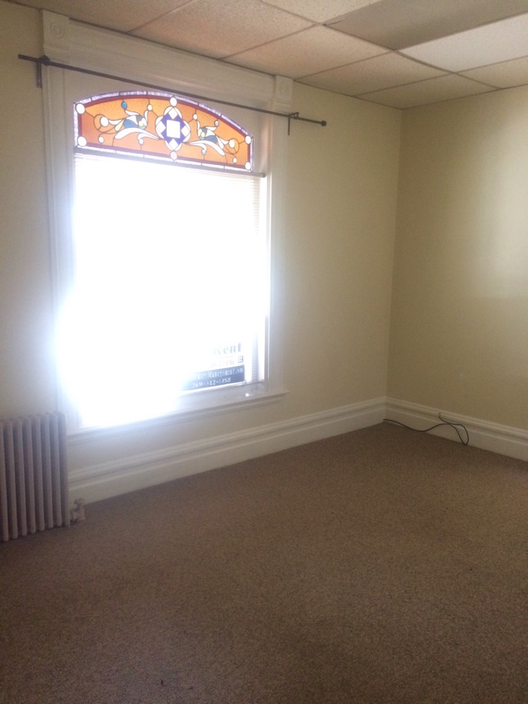 Hickory Management Services Kalamazoo Rentals and Kalamazoo Real Estate