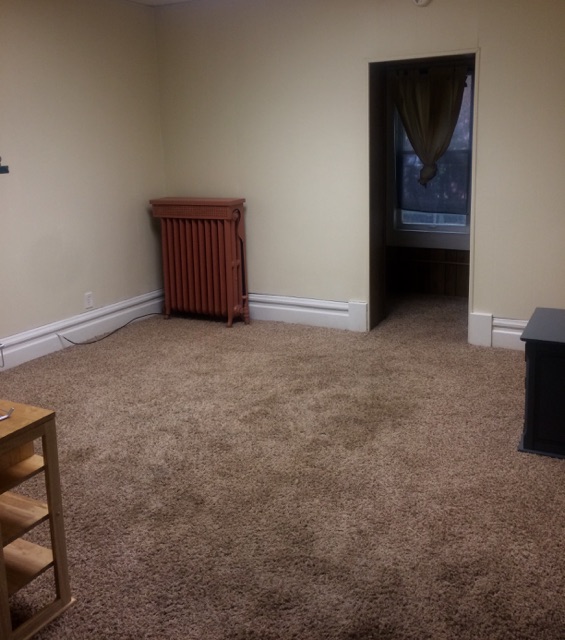 Hickory Management Services Kalamazoo Rentals and Kalamazoo Real Estate