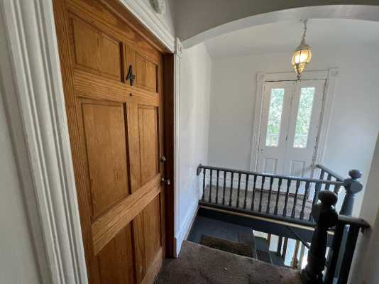 image associated with the interior of this property