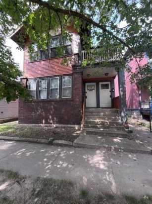 image associated with the exterior of this property