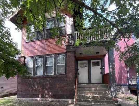 image associated with this property