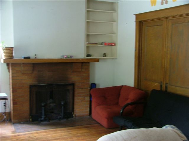 image associated with the interior of this property