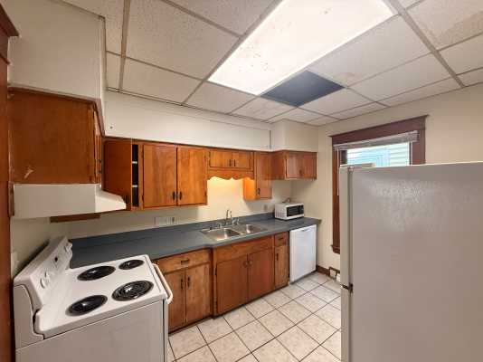 image associated with the interior of this property