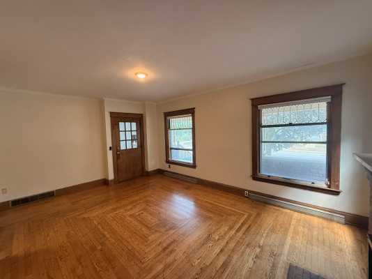 image associated with the interior of this property