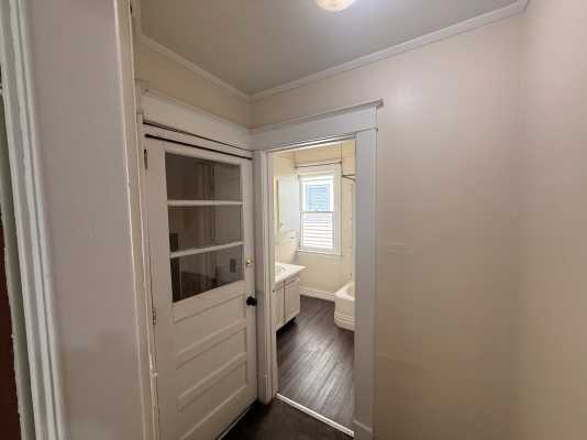 image associated with the interior of this property