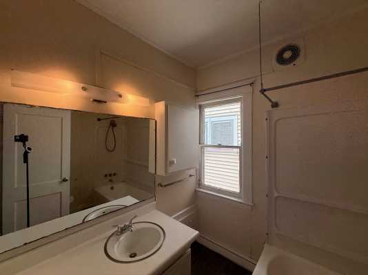 image associated with the interior of this property