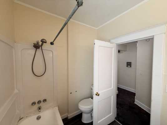 image associated with the interior of this property