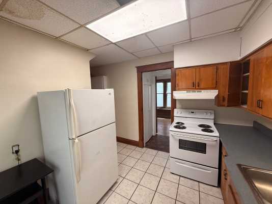 image associated with the interior of this property