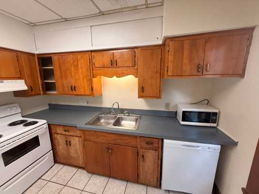image associated with the interior of this property