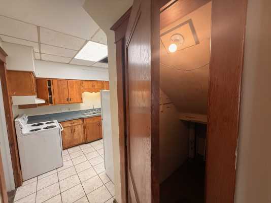 image associated with the interior of this property